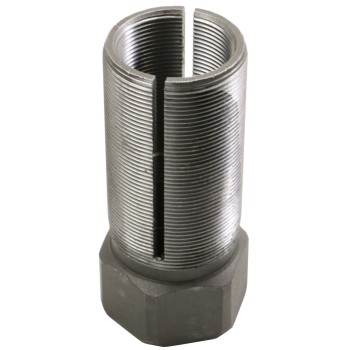 Steering Tie Rod End Adjusting Sleeve