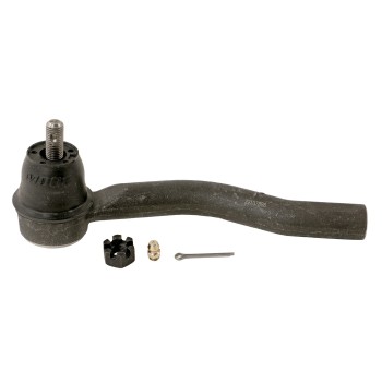 Steering Tie Rod End