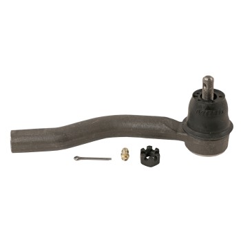 Steering Tie Rod End