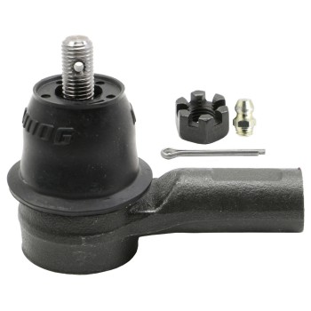 Steering Tie Rod End