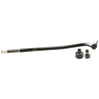 Steering Tie Rod End