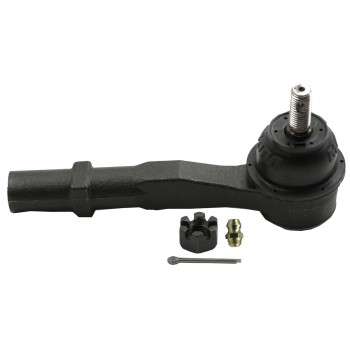 Steering Tie Rod End