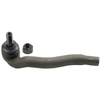 Steering Tie Rod End