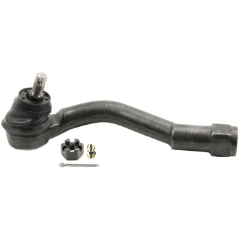 Steering Tie Rod End