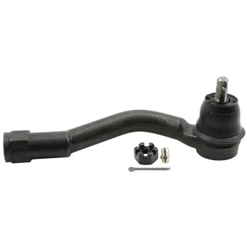 Steering Tie Rod End
