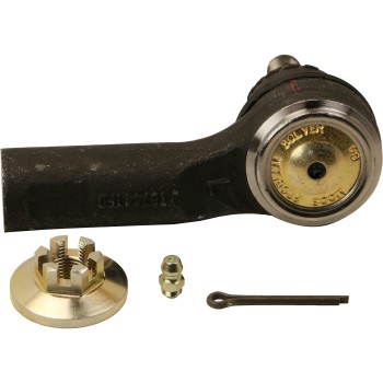 Steering Tie Rod End