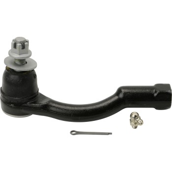 Steering Tie Rod End