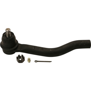 Steering Tie Rod End
