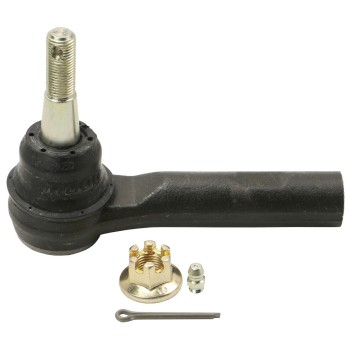 Steering Tie Rod End