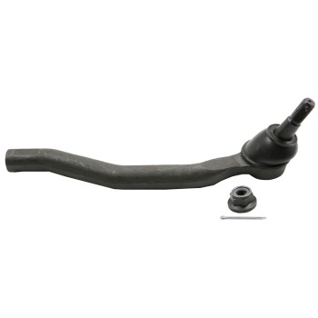 Steering Tie Rod End