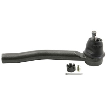 Steering Tie Rod End