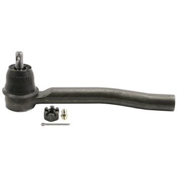 Steering Tie Rod End