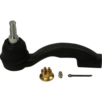 Steering Tie Rod End