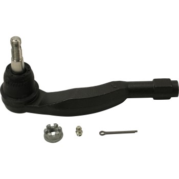 Steering Tie Rod End