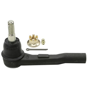 Steering Tie Rod End