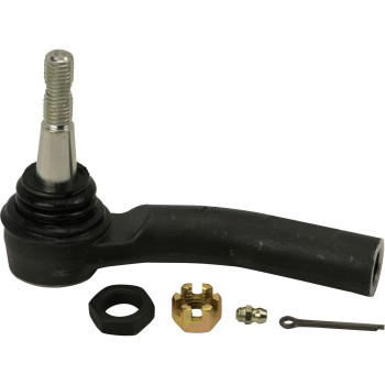 Steering Tie Rod End