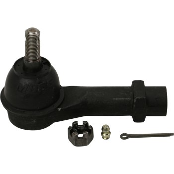 Steering Tie Rod End