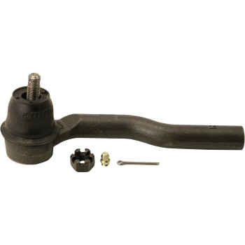 Steering Tie Rod End