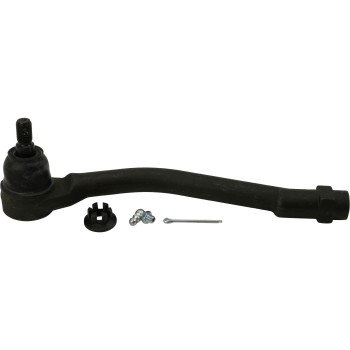 Steering Tie Rod End
