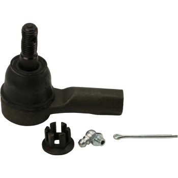 Steering Tie Rod End