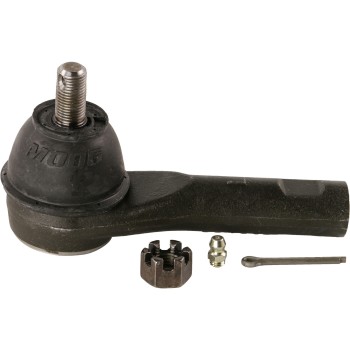 Steering Tie Rod End