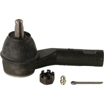 Steering Tie Rod End