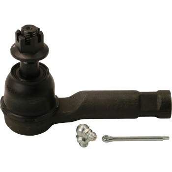 Steering Tie Rod End