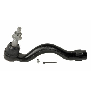 Steering Tie Rod End