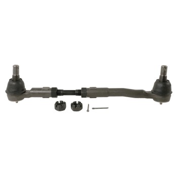 Steering Tie Rod End Assembly
