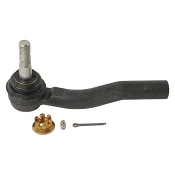 Steering Tie Rod End