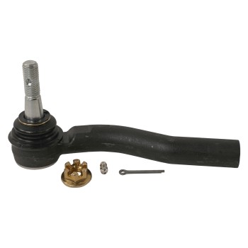 Steering Tie Rod End