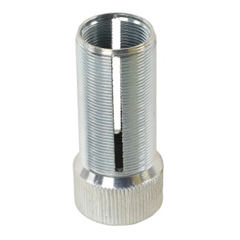 Steering Tie Rod End Adjusting Sleeve