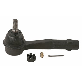Steering Tie Rod End