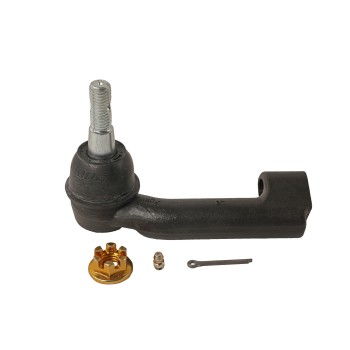Steering Tie Rod End