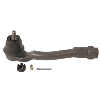 Steering Tie Rod End
