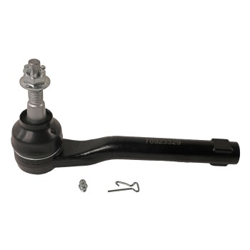 Steering Tie Rod End