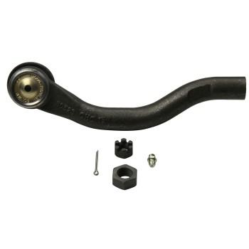 Steering Tie Rod End