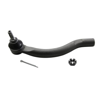 Steering Tie Rod End
