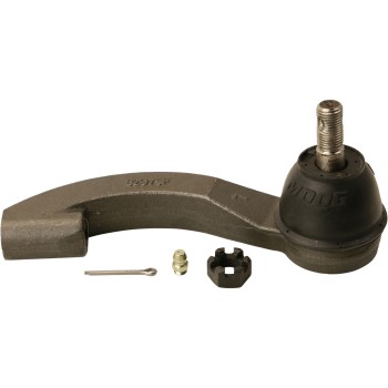 Steering Tie Rod End