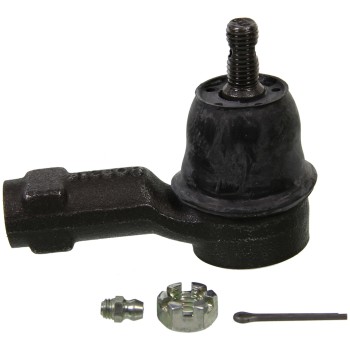 Steering Tie Rod End