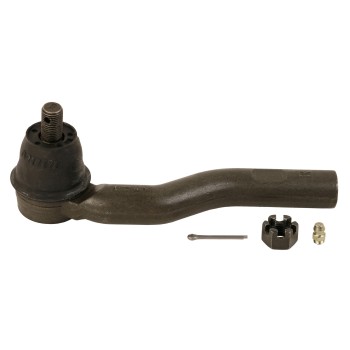 Steering Tie Rod End