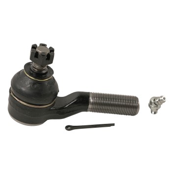 Steering Tie Rod End