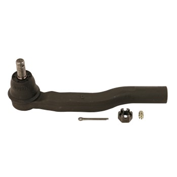Steering Tie Rod End