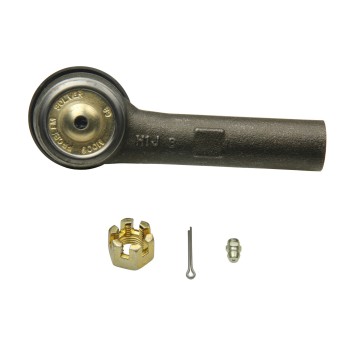 Steering Tie Rod End