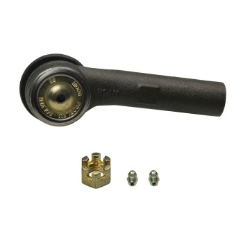 Steering Tie Rod End