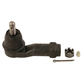 Steering Tie Rod End