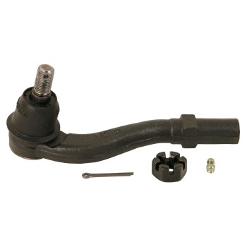 Steering Tie Rod End