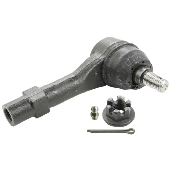 Steering Tie Rod End