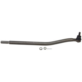 Steering Tie Rod End