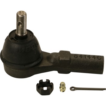 Steering Tie Rod End